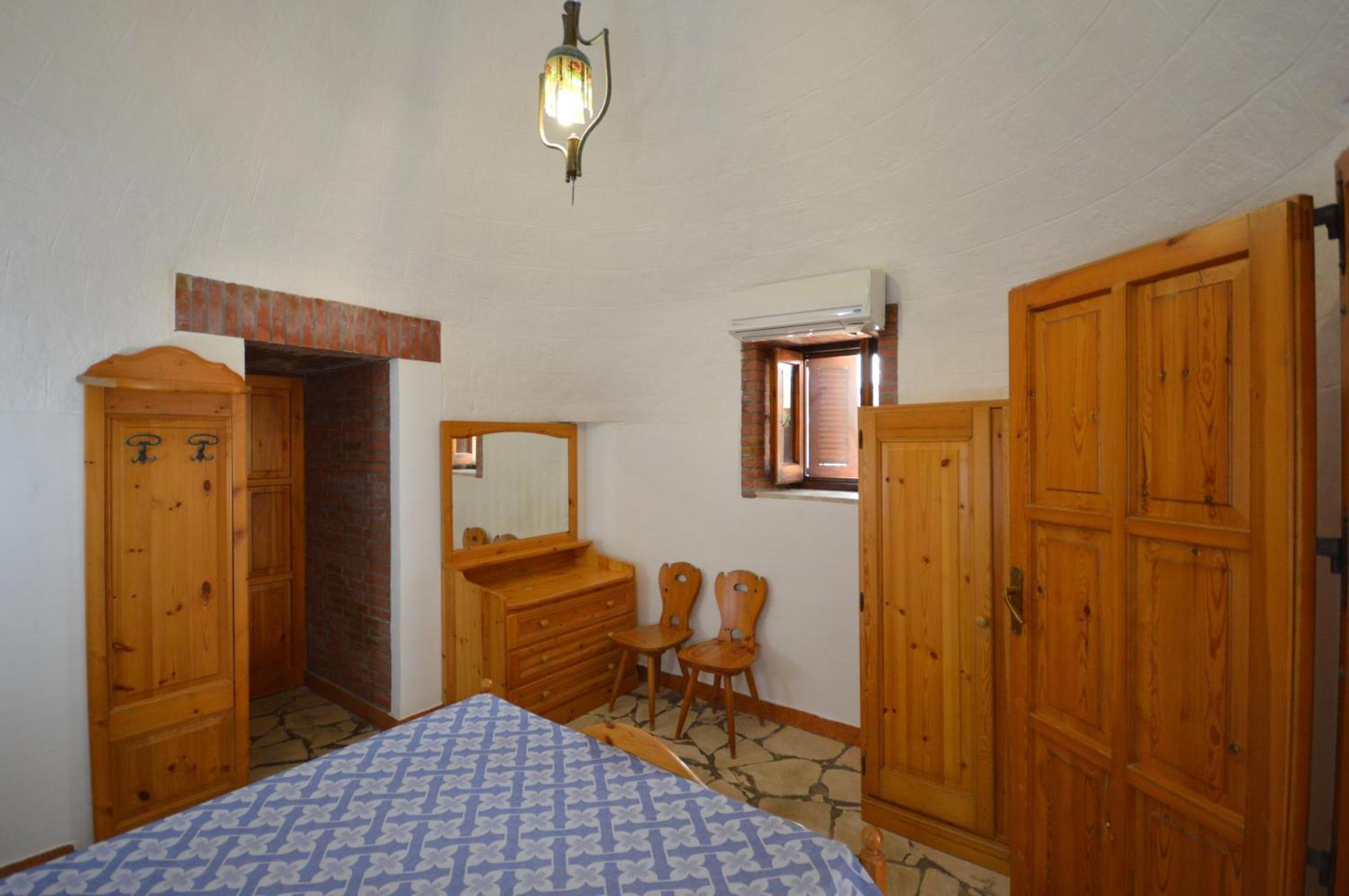 Hotel Residence Il Gabbiano Cirò Marina Δωμάτιο φωτογραφία